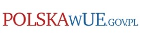 polskawue.gov.pl polskawue.gov.pl