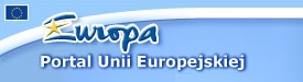 EUROPA - Oficjalny portal Unii Europejskiej EUROPA - Oficjalny portal Unii Europejskiej