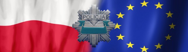 Polish EU Presidency 2011